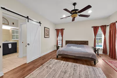 2728 Serenity Circle S, Fort Pierce, FL 34981 - Photo 19