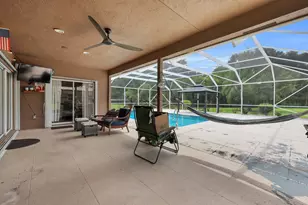 2728 Serenity Cir S, Fort Pierce, FL 34981 - Photo 33