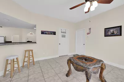 2728 Serenity Circle S, Fort Pierce, FL 34981 - Photo 13