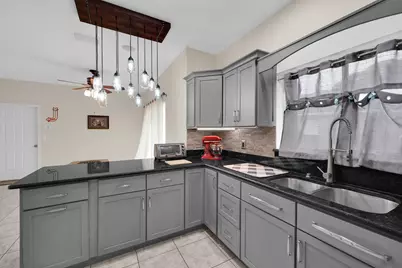 2728 Serenity Circle S, Fort Pierce, FL 34981 - Photo 17