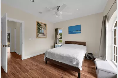 2728 Serenity Circle S, Fort Pierce, FL 34981 - Photo 25