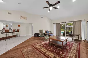 2728 Serenity Cir S, Fort Pierce, FL 34981 - Photo 7