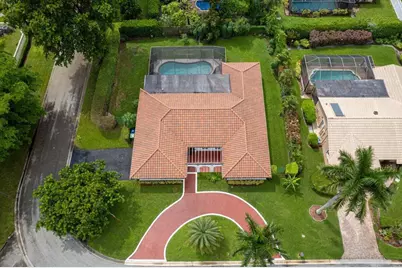 9642 NW 1st Place, Coral Springs, FL 33071 - Photo 51