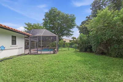 9642 NW 1st Place, Coral Springs, FL 33071 - Photo 45