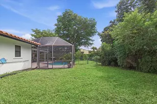 9642 NW 1st Pl, Coral Springs, FL 33071 - Photo 45