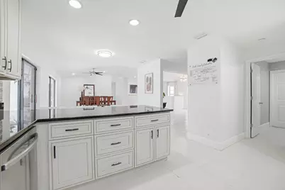 9642 NW 1st Place, Coral Springs, FL 33071 - Photo 9