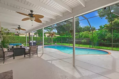 9642 NW 1st Place, Coral Springs, FL 33071 - Photo 39