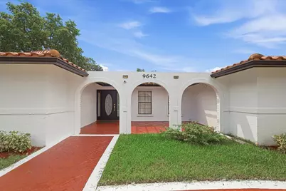 9642 NW 1st Place, Coral Springs, FL 33071 - Photo 5