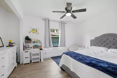9642 NW 1st Place, Coral Springs, FL 33071 - Photo 29