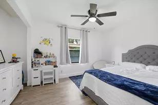 9642 NW 1st Pl, Coral Springs, FL 33071 - Photo 29
