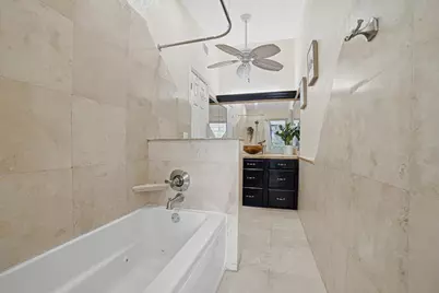 9642 NW 1st Place, Coral Springs, FL 33071 - Photo 33