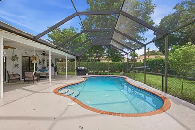 9642 NW 1st Place, Coral Springs, FL 33071 - Photo 41