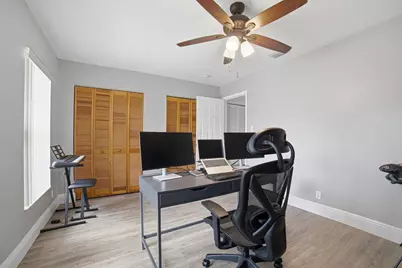 9642 NW 1st Place, Coral Springs, FL 33071 - Photo 27