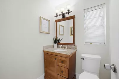 9642 NW 1st Place, Coral Springs, FL 33071 - Photo 13