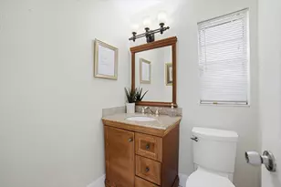 9642 NW 1st Pl, Coral Springs, FL 33071 - Photo 13