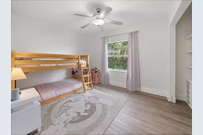9642 NW 1st Place, Coral Springs, FL 33071 - Photo 31