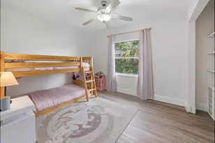 9642 NW 1st Pl, Coral Springs, FL 33071 - Photo 31