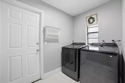 9642 NW 1st Place, Coral Springs, FL 33071 - Photo 35