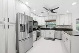 9642 NW 1st Pl, Coral Springs, FL 33071 - Photo 11