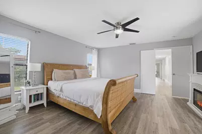 9642 NW 1st Place, Coral Springs, FL 33071 - Photo 23