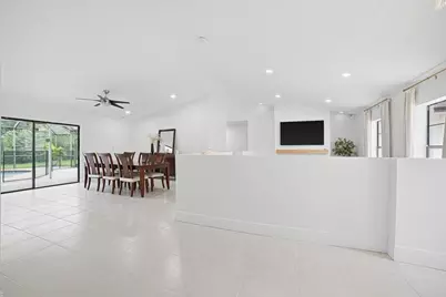 9642 NW 1st Place, Coral Springs, FL 33071 - Photo 15