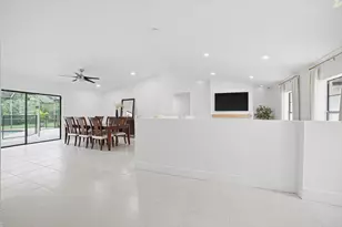 9642 NW 1st Pl, Coral Springs, FL 33071 - Photo 15