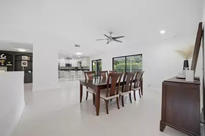 9642 NW 1st Place, Coral Springs, FL 33071 - Photo 17