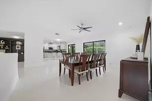 9642 NW 1st Pl, Coral Springs, FL 33071 - Photo 17