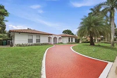 9642 NW 1st Place, Coral Springs, FL 33071 - Photo 1