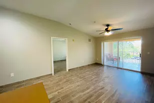 161 SW Palm Dr, Port Saint Lucie, FL 34986 - Photo 11