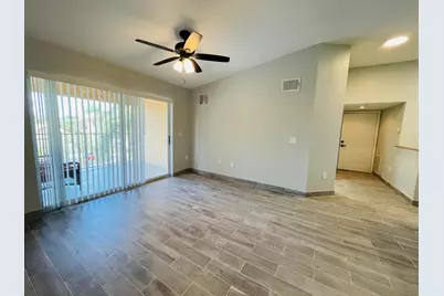 161 SW Palm Drive #305, Port Saint Lucie, FL 34986 - Photo 9