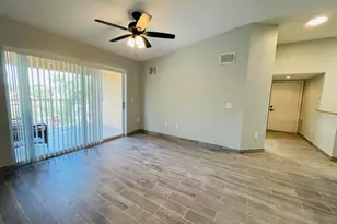 161 SW Palm Dr, Port Saint Lucie, FL 34986 - Photo 9