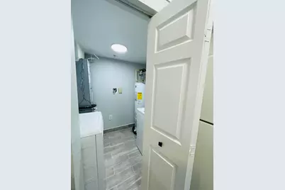 161 SW Palm Drive #305, Port Saint Lucie, FL 34986 - Photo 23