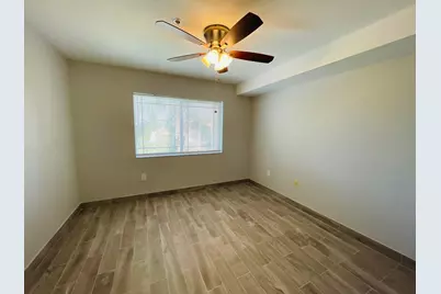 161 SW Palm Drive #305, Port Saint Lucie, FL 34986 - Photo 15