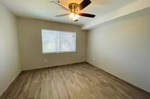 161 SW Palm Dr, Port Saint Lucie, FL 34986 - Photo 15