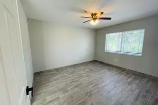 161 SW Palm Dr, Port Saint Lucie, FL 34986 - Photo 1