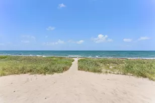 1041 Hillsboro Mile, Hillsboro Beach, FL 33062 - Photo 21