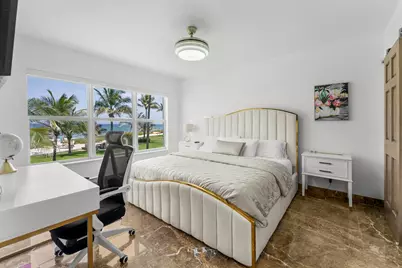 1041 Hillsboro Mile #5, Hillsboro Beach, FL 33062 - Photo 11