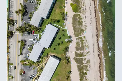 1041 Hillsboro Mile #5, Hillsboro Beach, FL 33062 - Photo 25