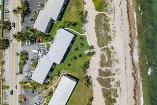 1041 Hillsboro Mile, Hillsboro Beach, FL 33062 - Photo 25