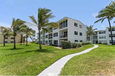 1041 Hillsboro Mile #5, Hillsboro Beach, FL 33062 - Photo 23