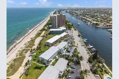 1041 Hillsboro Mile #5, Hillsboro Beach, FL 33062 - Photo 35