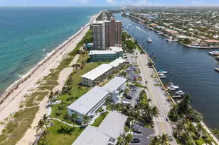 1041 Hillsboro Mile, Hillsboro Beach, FL 33062 - Photo 35