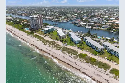 1041 Hillsboro Mile #5, Hillsboro Beach, FL 33062 - Photo 27