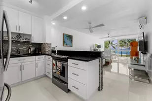 1041 Hillsboro Mile, Hillsboro Beach, FL 33062 - Photo 3