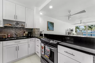 1041 Hillsboro Mile, Hillsboro Beach, FL 33062 - Photo 5