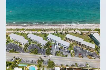 1041 Hillsboro Mile #5, Hillsboro Beach, FL 33062 - Photo 31