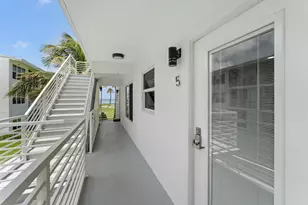 1041 Hillsboro Mile, Hillsboro Beach, FL 33062 - Photo 1