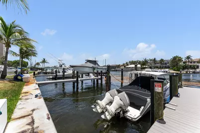 1041 Hillsboro Mile #5, Hillsboro Beach, FL 33062 - Photo 17