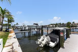 1041 Hillsboro Mile, Hillsboro Beach, FL 33062 - Photo 17